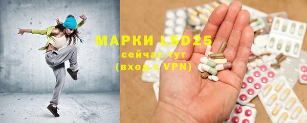 ПСИЛОЦИБИНОВЫЕ ГРИБЫ Михайловск