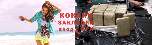 гашик Наволоки