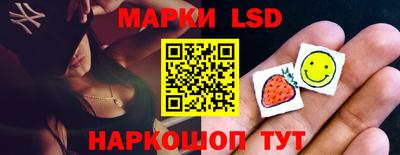 шишки Будённовск