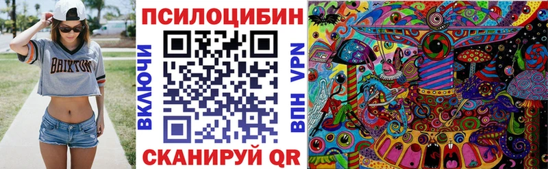 Галлюциногенные грибы мицелий  наркотики  MEGA вход  Волгоград 
